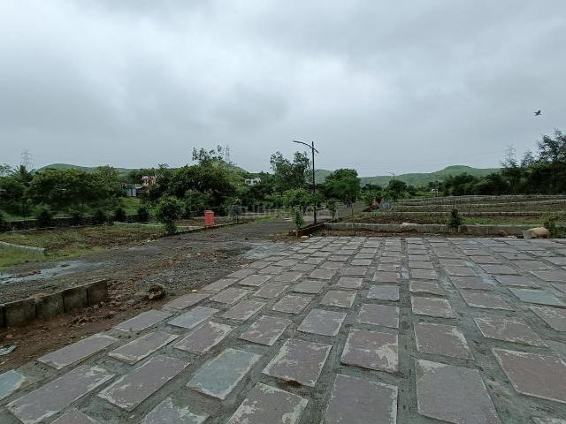 Villa for sale in Purandhar, National Capital Territory Of Delhi