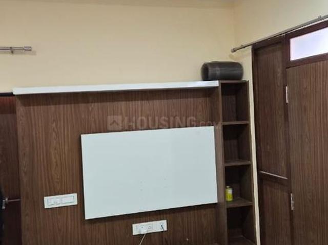 Villa for rent in Rajasthan