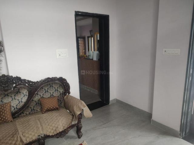 Villa for sale in Rajasthan