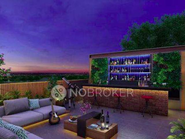 Property for sale in Poona, National Capital Territory Of Delhi