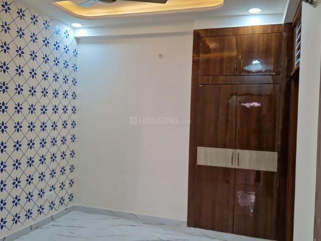 Villa for sale in Pink City, Jetpur