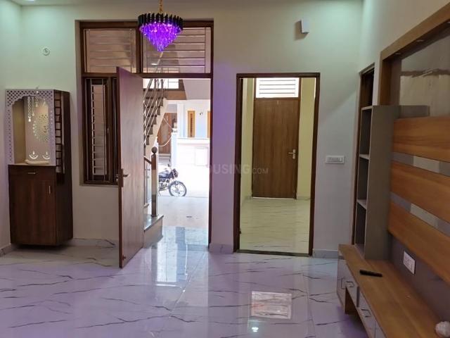 Villa for sale in Pink City, Jetpur