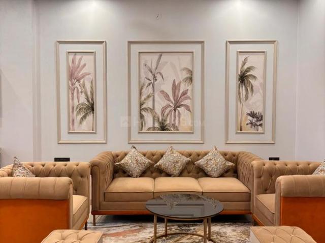 Villa for sale in Pink City, Jetpur