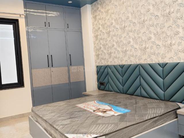 Villa for sale in Pink City, Jetpur