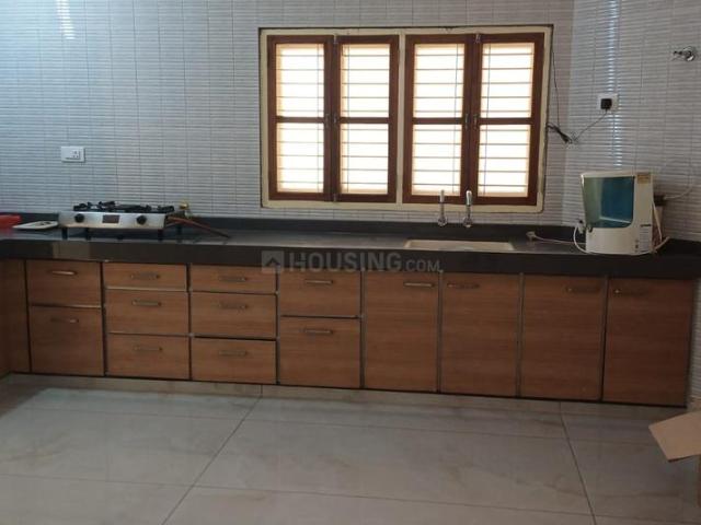 Villa for rent in Anand, Gujarat