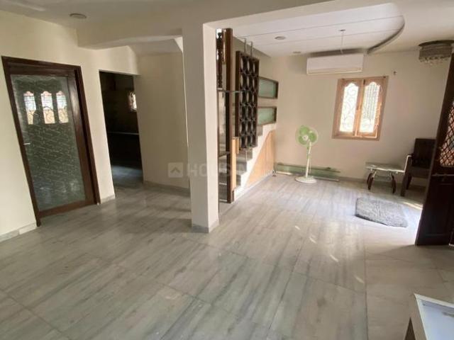 Villa for rent in Jodhpur, Ahmedabad