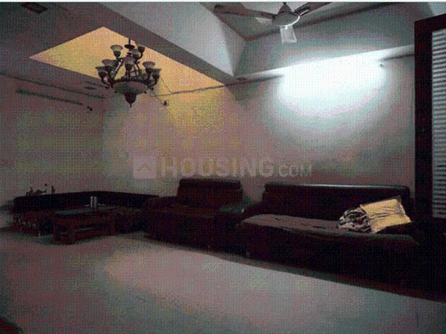 Villa for rent in Gujarat