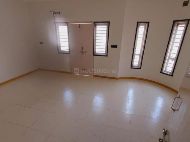 Villa for rent in Gujarat