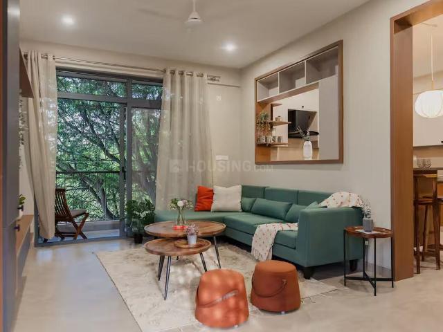 Villa for sale in Gujarat