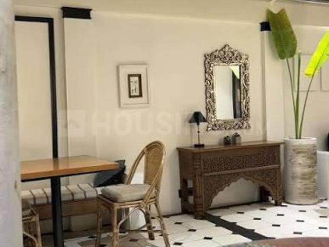 Villa for sale in Jodhpur, Ahmedabad