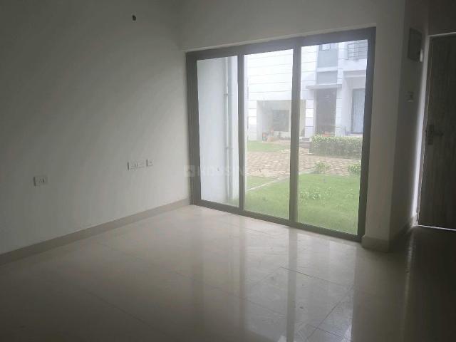 Villa for rent in South 24 Parganas, West Bengal