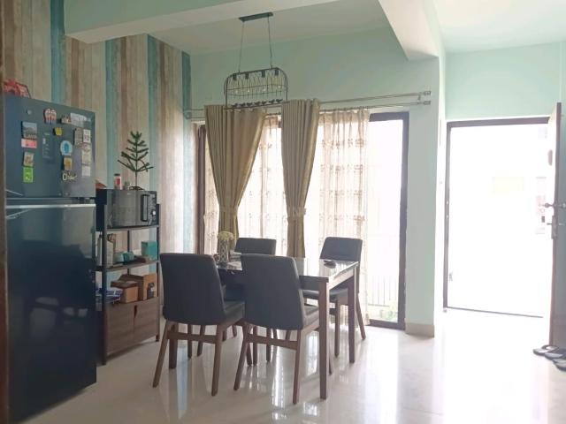 Villa for rent in South 24 Parganas, West Bengal