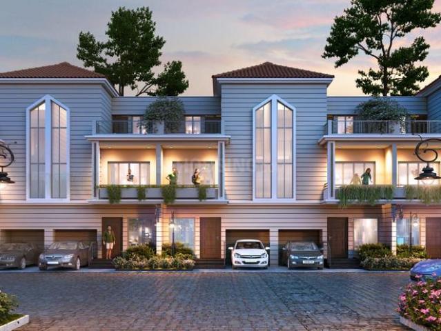 Villa for sale in South 24 Parganas, West Bengal