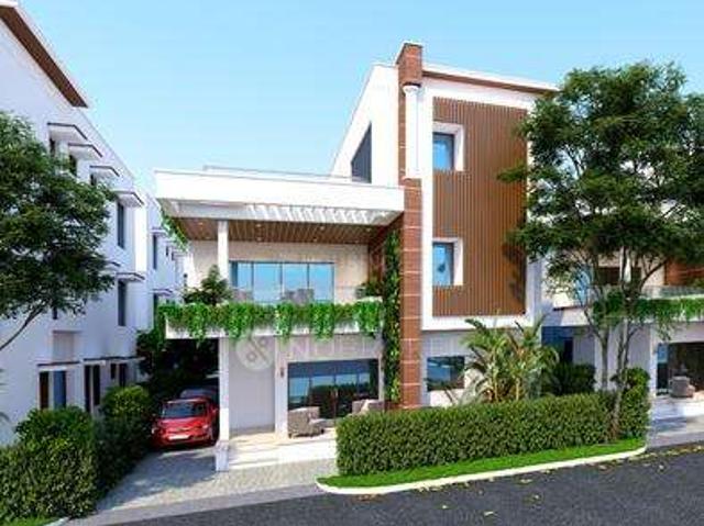 Property for sale in Bhanur, Telangana