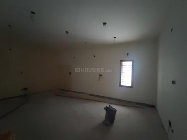 Villa for sale in Bangalore South, Cox Town - Bangalore