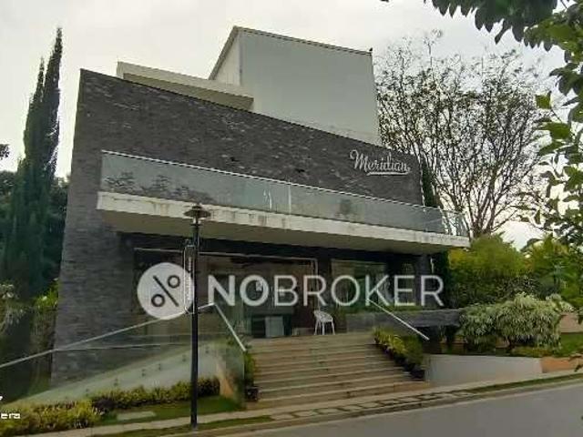 Property for rent in Bangalore East, Karnataka