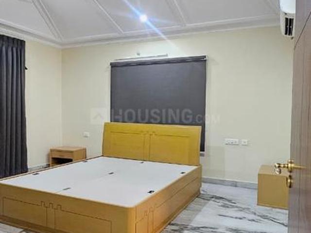 Villa for rent in Jubilee Hills, Haidarabad