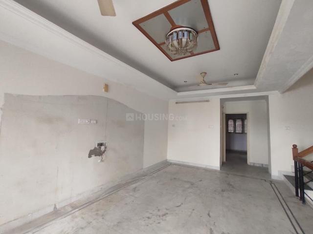 Villa for rent in Jubilee Hills, Haidarabad