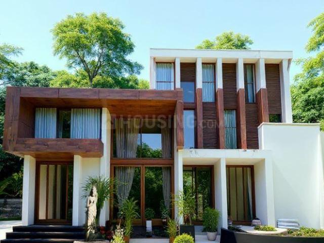 Villa for sale in Ranga Reddy, Haidarabad