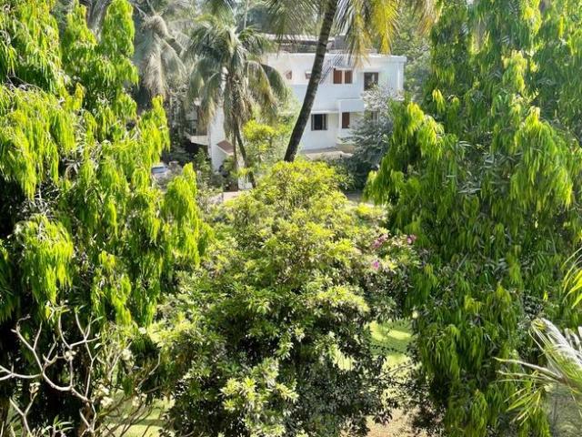 Villa for sale in Andheri - Mumbai, National Capital Territory Of Delhi