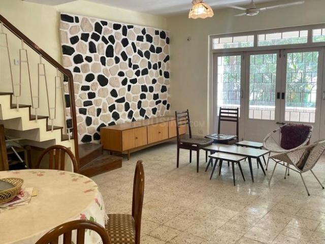 Villa for sale in Andheri - Mumbai, National Capital Territory Of Delhi
