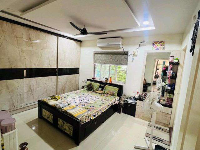 Property for sale in Haidarabad, Telangana