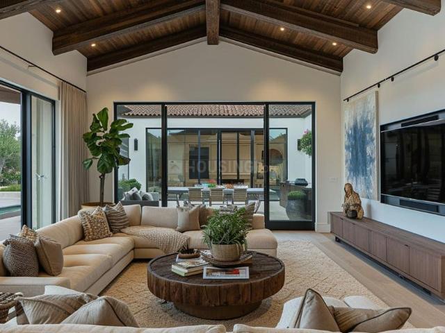 Villa for sale in Thrissur, Kerala