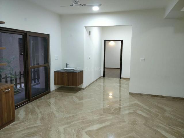Villa for rent in Bangalore East, Karnataka