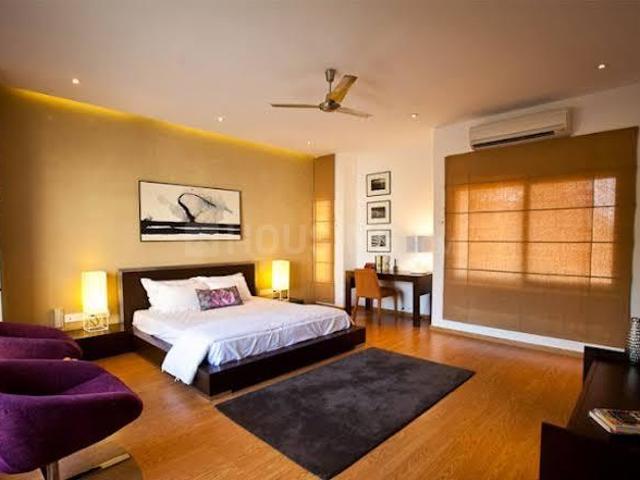 Villa for sale in Sterling Villa Grande, Seegehalli