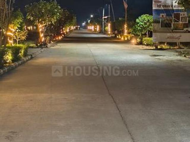 Villa for rent in Raipur