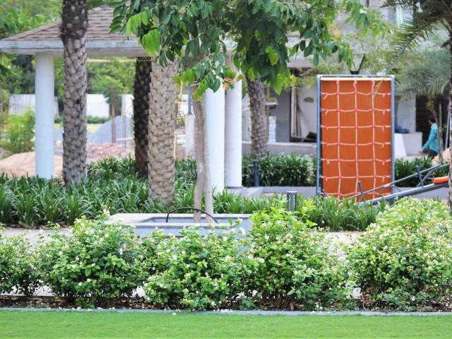 Villa for sale in Raipur, Chhattisgarh