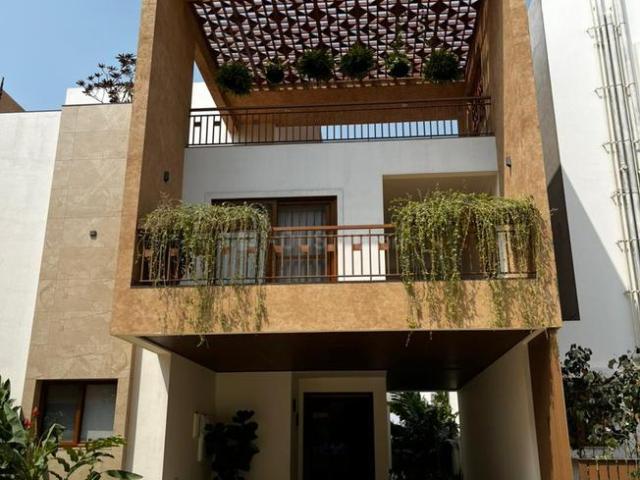 Villa for sale in Bangalore East, Karnataka