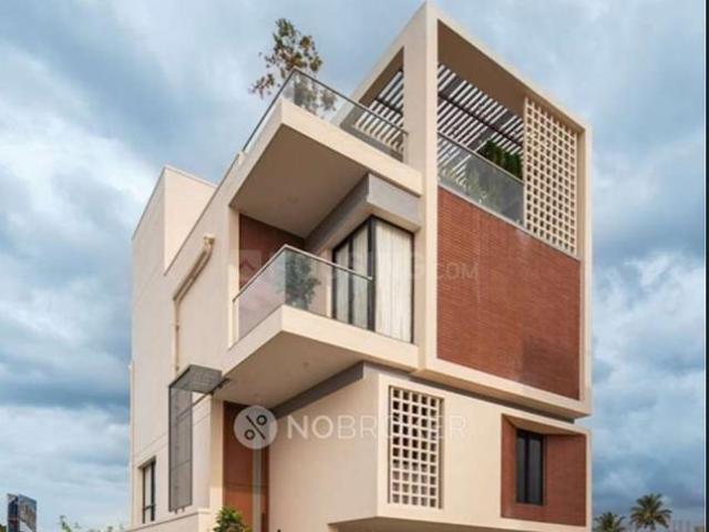 Villa for sale in Karnataka