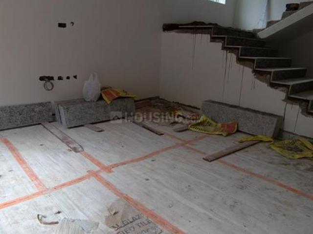 Villa for sale in Nova Goa, Goa