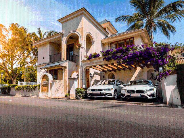 Villa for sale in Ribandar, Panaji