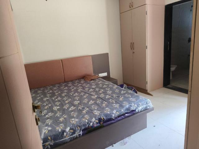 Villa for rent in Gujarat
