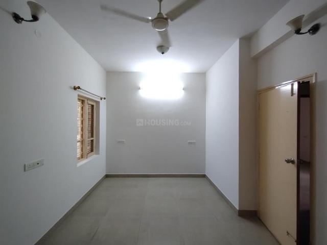 Villa for rent in Bangalore East, Cox Town - Bangalore