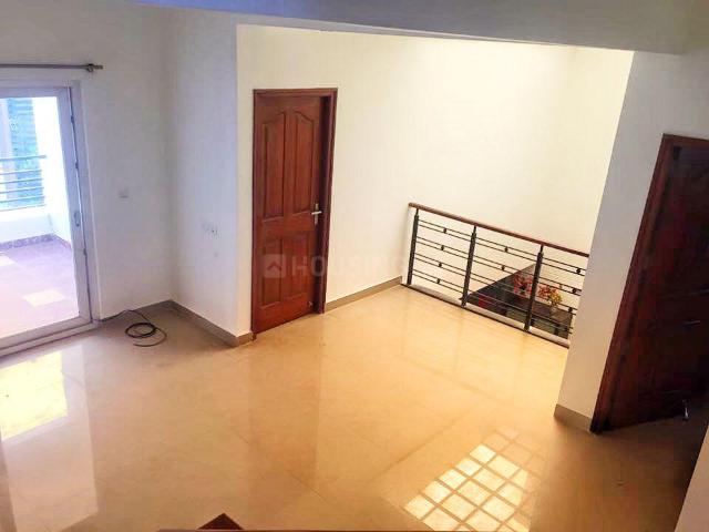 Villa for rent in Bangalore East, Cox Town - Bangalore