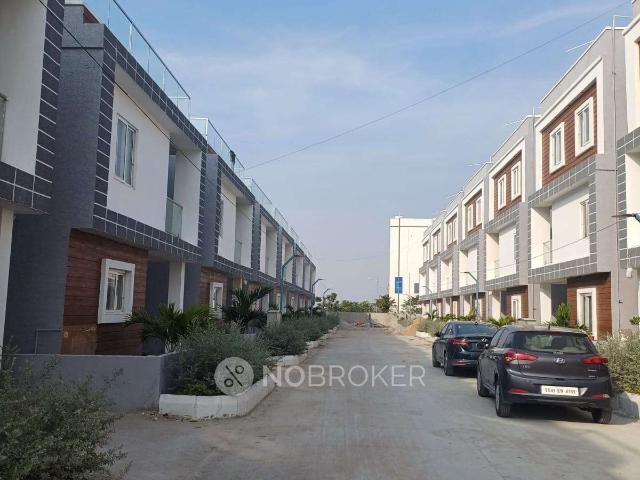 Property for sale in Telangana