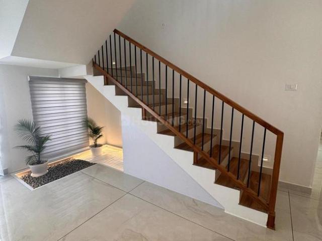Villa for rent in Cochin, Kerala