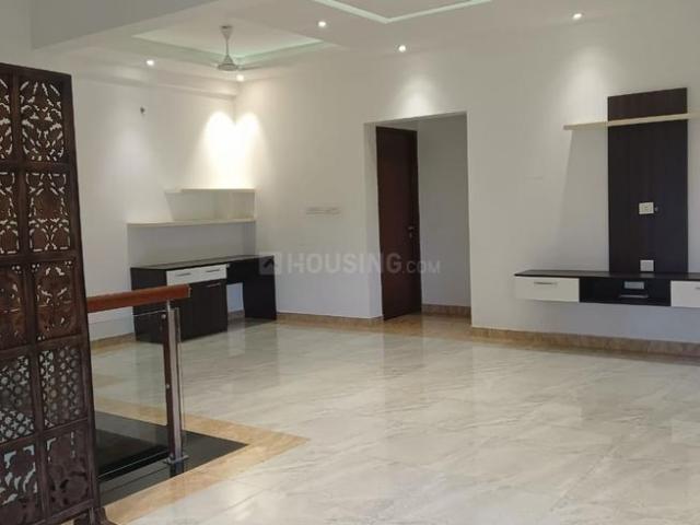 Villa for rent in Cochin, Kerala