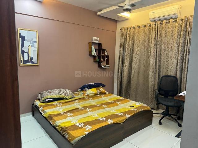 Villa for rent in Cochin, Kerala