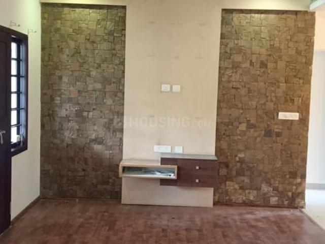 Villa for rent in Cochin, Kerala