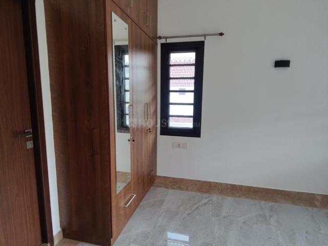 Villa for rent in Cochin, Kerala