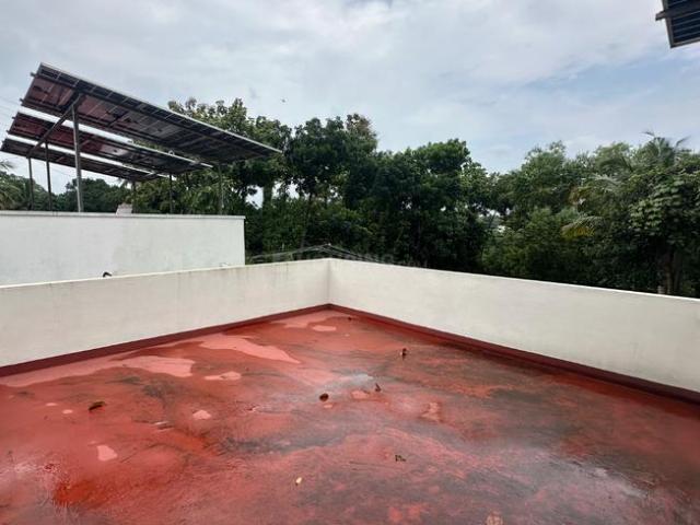 Villa for rent in Cochin, Kerala