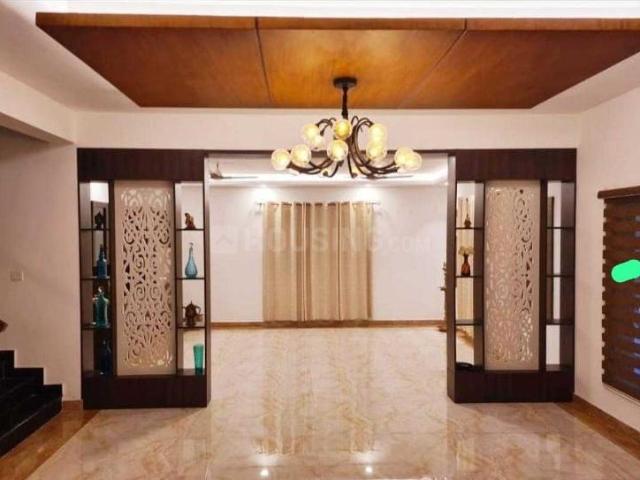 Villa for rent in Cochin, Kerala