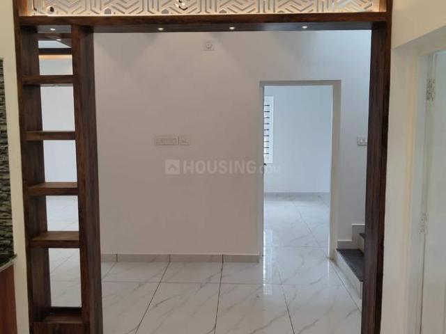 Villa for sale in Kochi