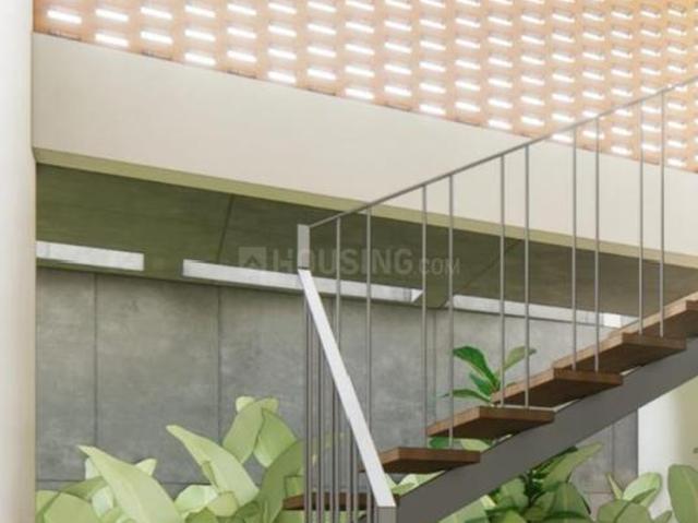 Villa for sale in Kochi