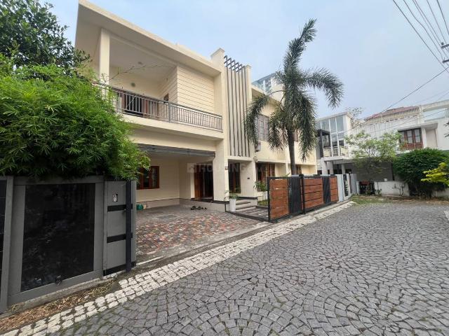 Villa for sale in Cochin, Kerala