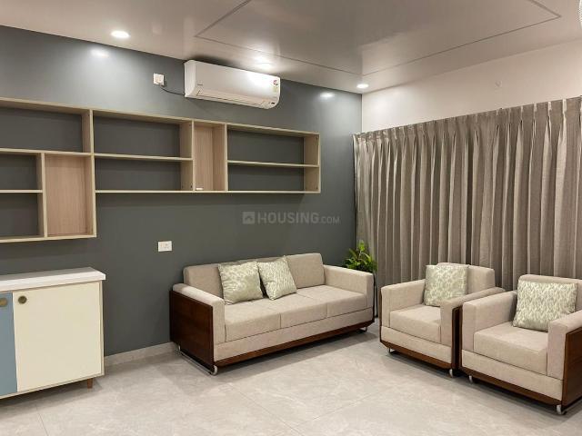 Villa for sale in Cochin, Kerala